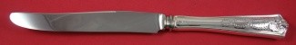 Dinner Knife new french  10