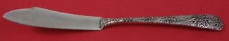 Pate Knife 5 1/4
