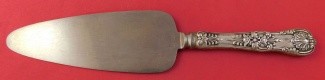Cake Server HH  WS  10 3/8