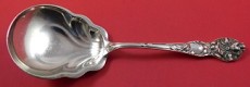 Berry Spoon 8 5/8