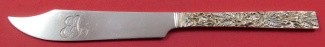 Fruit Knife AS  FH  6 1/2