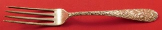 Regular Fork 7