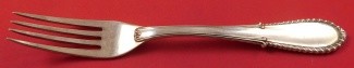 Luncheon Fork 7 1/4