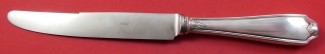 Dinner Knife french  10