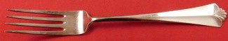 Dinner Fork 7 3/4