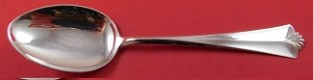 Place Soup Spoon 7 1/2