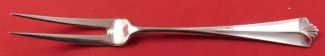 Pickle Fork 5