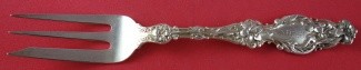 Pie Fork 3-tine  7 1/4