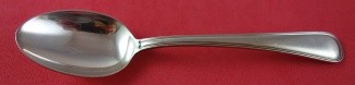 Coffee Spoon 4 3/4