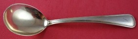 Mayonnaise Ladle 5
