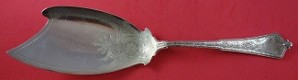 Ice Cream Server brite-cut blade  11 1/4