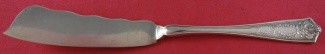 Master Butter flat handle 7 1/4