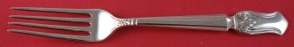 Regular Fork 7 1/4