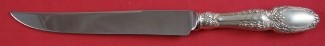 Steak Knife original  9