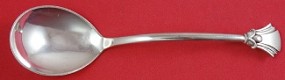 Preserve Spoon 6 1/4