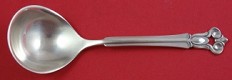 Sauce Ladle 6 1/2
