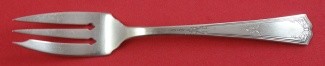 Pickle Fork 5 7/8
