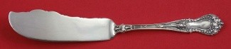 Master Butter flat handle 6 7/8