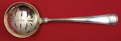 Sugar Sifter GW  6 7/8