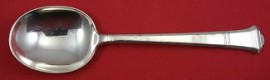 Gumbo Soup Spoon 7 1/2