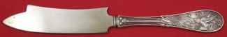 Fish Knife FH  AS  7 1/4