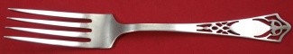 Regular Fork 7 1/4