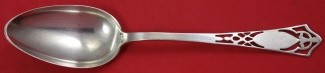 Place Soup Spoon 7 1/8