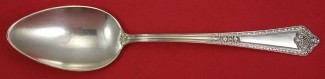 Place Soup Spoon 7