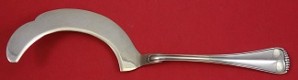 Aspic Server / ice cream sickle 10 1/4