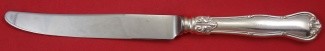 Dinner Knife french  9 7/8