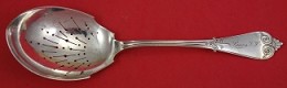 Pea Spoon 9