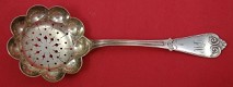 Sugar Sifter 7