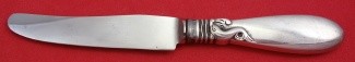 Baby Knife 4 3/4