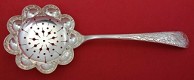 Sugar Sifter 6 3/8