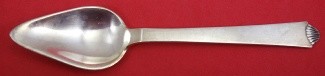 Grapefruit Spoon original  6