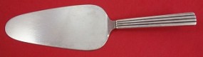 Pie Server HH  AS  Large 9 1/2