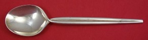 Place Soup Spoon 7 1/4