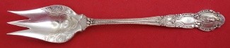 Terrapin Fork RARE  3-tine  5 3/4