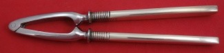Nut Cracker HH  WS  6 5/8