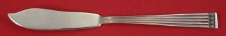 Fish Knife FH  AS  8 1/4