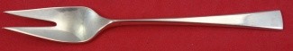Lemon Fork 4 5/8