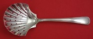 Pea Spoon / Ice Spoon  8 1/2
