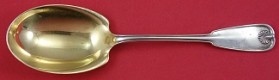 Preserve Spoon GW  7 7/8
