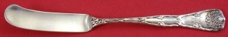 Pate Knife rare  5 1/8