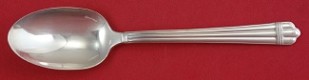 Teaspoon new, never used  6