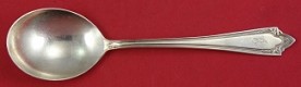 Gumbo Soup Spoon 7
