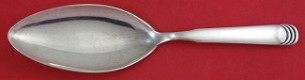 Ice Cream Server AS  FH  8 7/8