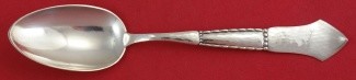 Place Soup Spoon 7