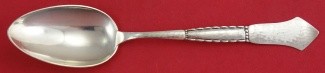 Dinner Spoon 8