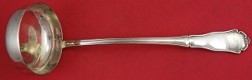 Soup Ladle FH  AS  12
